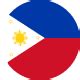 jajakol|Panganib Ng Masturbation At Benepisyo Sa Kalusugan.